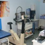 5-6-559x419-1-300x225