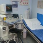 6-3-559x419-1-300x225