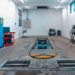 72-min-300x300