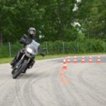 DSC_0026-min-300x300