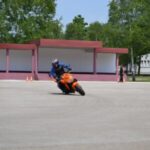 DSC_0216-min-300x300