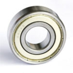 Excellent-HCH-Deep-Groove-Ball-Bearing-6201ZZ-300x300