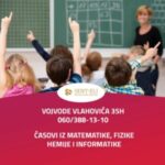 IMG-0c25a3bf52906d64051cd8f6763bf89e-V-300x300