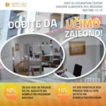 IMG-0e7d527f476b23b211843304e22495dd-V-300x300