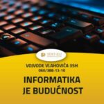 IMG-0f334ba5ace22de9b124f0a0e2346933-V-300x300