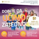 IMG-1aaa167b5be61ec970dbf00192e5d78c-V-300x300