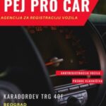 Pej-pro-car-agencija-za-registraciju-300x300