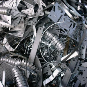 Reciclajedeacero-1-300x300