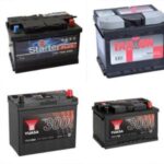 START-COMMERCE-D.O.O.-300x300