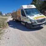 Screenshot_2-1-300x300