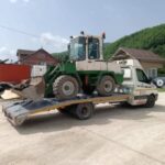 Screenshot_3-300x300