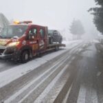 Screenshot_4-300x300