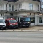 Screenshot_5-300x300