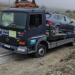 Screenshot_7-300x300