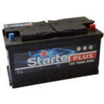 Starter-Plus-12V-100A-800Ah-D-396x370-300x300