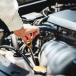 Za-uradjen-mali-servis-zamenu-ulja-i-filtera-zamena-gratis-02-min-300x300