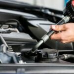 auto-servis-beograd-zamena-filtera-vazduha-goriva-i-kabine-min-300x300