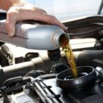 auto-servis-beograd-zamena-ulja-i-filtera-min-300x300