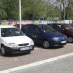 auto-skola-trend-7-300x300