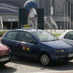 auto-skola-trend-poligon-home-slides-003-300x300