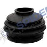 images-2