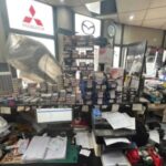 japan-x-auto-oprema-4eebbc-81-min-300x300