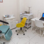 laboratorija