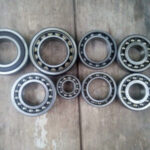 originalslika_Lageri-168596325-971x728-300x300