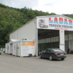 portfolio30b-min-300x300