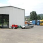 portfolio36b-min-300x300