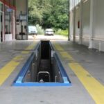 portfolio39b-min-300x300