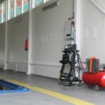 portfolio40b-min-300x300