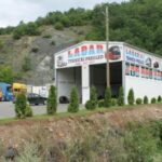 portfolio42b-min-300x300