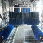 servis-i-usluge-g11-300x300