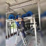 servis-i-usluge-g4-300x300