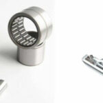 slajd3-1064x357-300x300