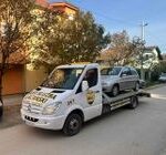 slep-sluzba-lacanski-slike-803e95-187x140