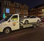 slep-sluzba-lacanski-slike-803e95-aab372aa-1-187x140