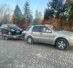 slep-sluzba-lacanski-slike-803e95-d0e97d1f-1-187x140