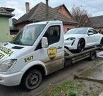 slep-sluzba-lacanski-slike-803e95-e3d9dd0e-1-187x140