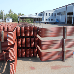 slika1-300x300