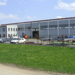 slika2-300x300