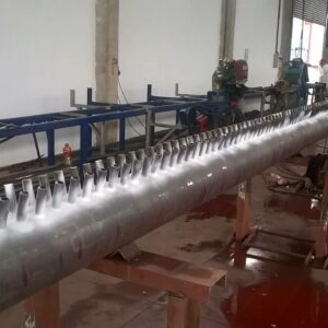 slika3-300x300