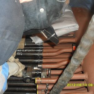 slika5-300x300