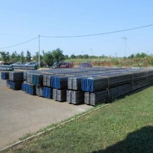 slika7-300x300