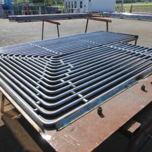 slika8-300x300