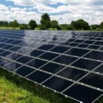 solarna-energija-1024x458-min-300x300