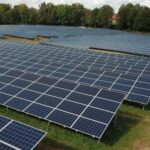 solarna-energija-750x425-min-300x300