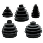 topspider1-300x300
