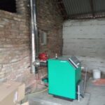 uvodenje-grejanja-zrenjanin-grejac-023-13-300x300